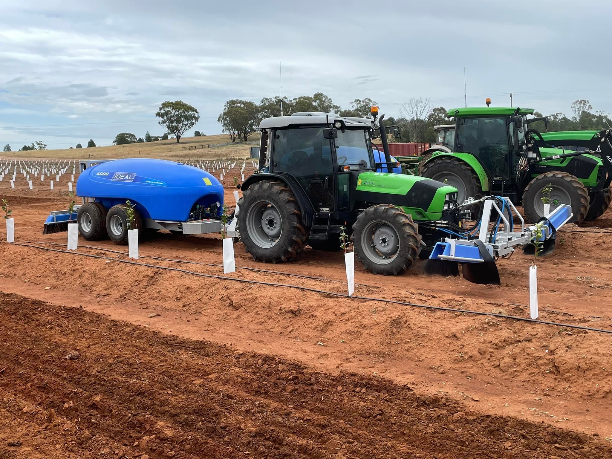 Sprayer and Boom.jpg