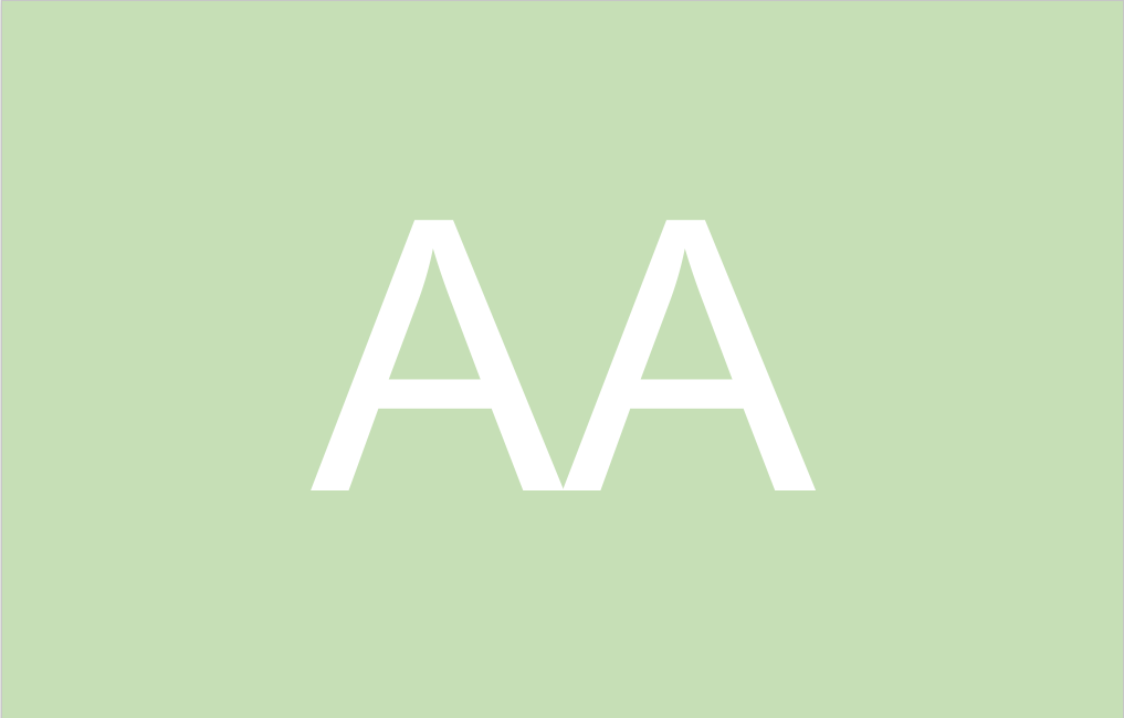 Screen Shot 2024-08-06 at 4.59.36 pm.png