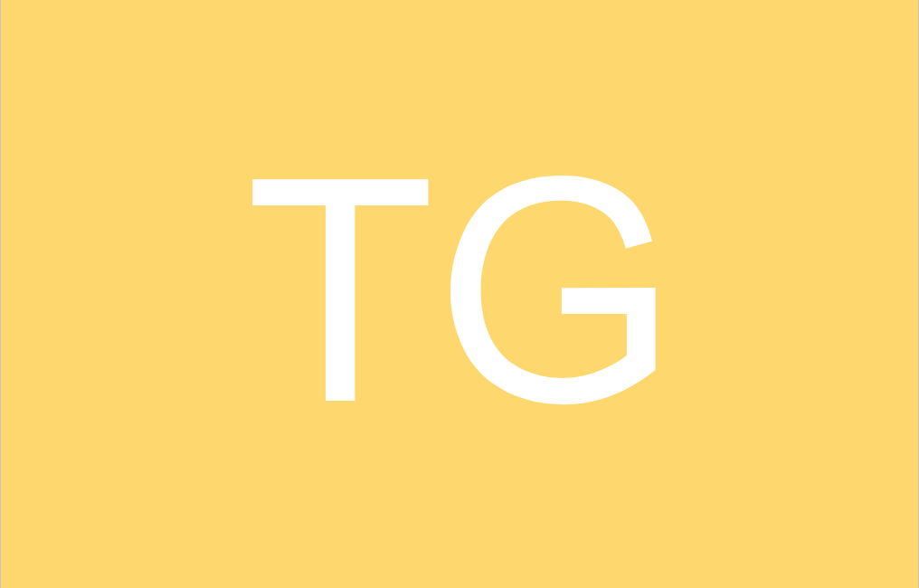 Screen Shot 2024-08-06 at 5.06.18 pm.png