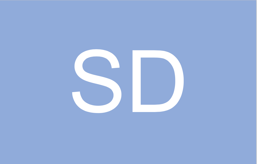 Screen Shot 2024-08-06 at 5.21.34 pm.png