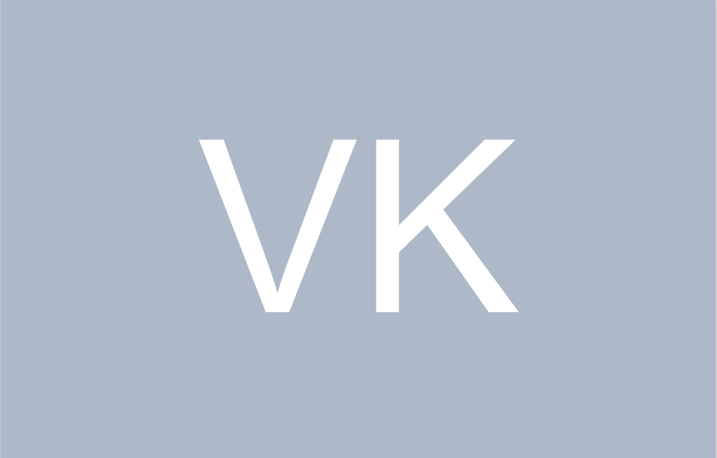 Screen Shot 2024-08-06 at 5.03.27 pm.png