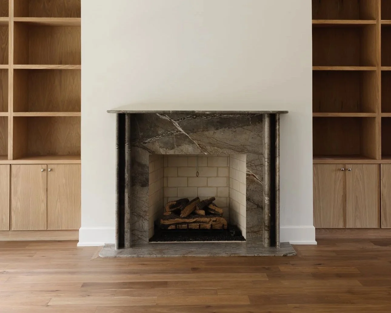 1738Westchester-web-5.jpg