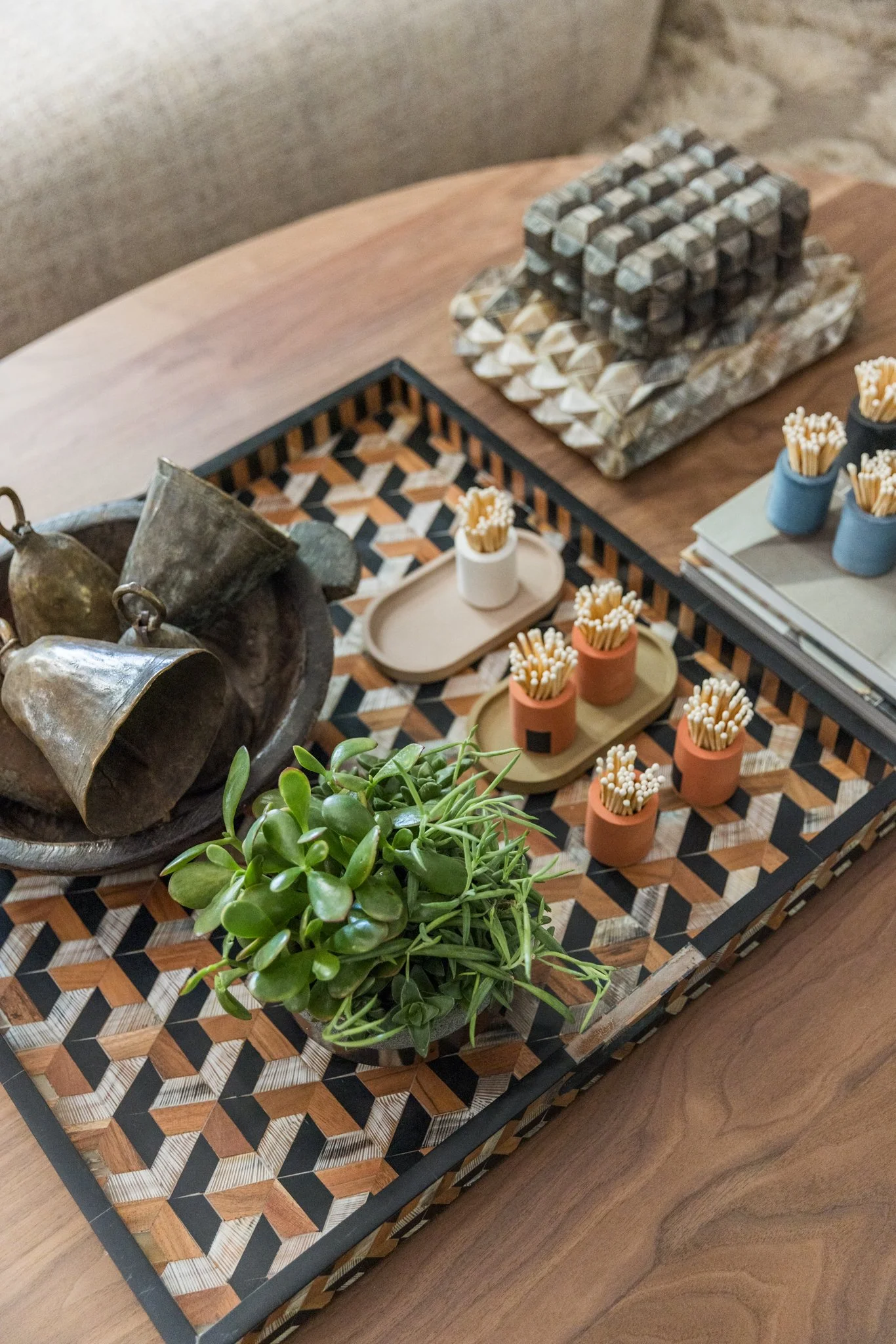 ABOUT | Discover Elegant Designs Today — Amber McCullough Design
