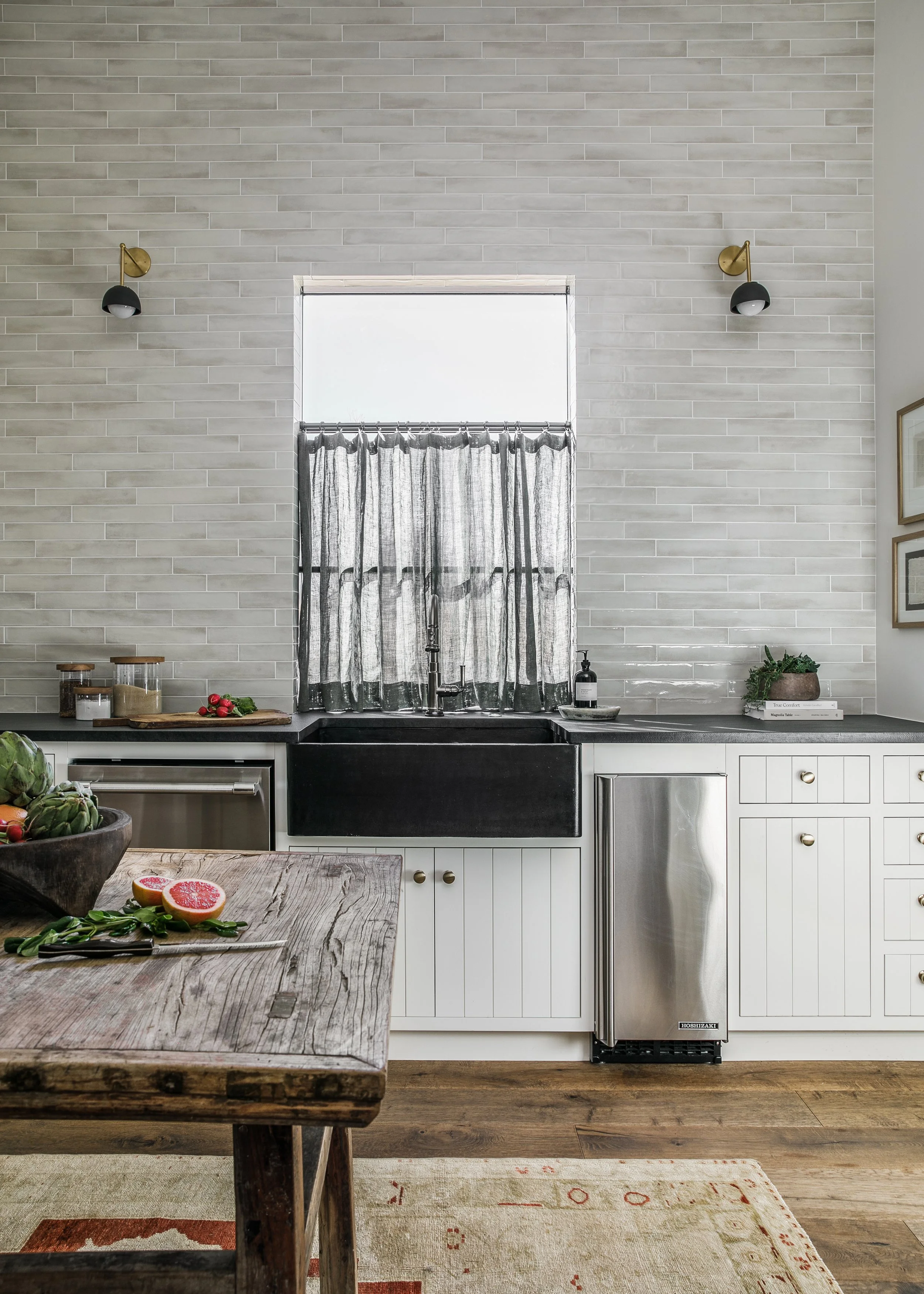 Copy of Copy of Holliday-54.jpeg