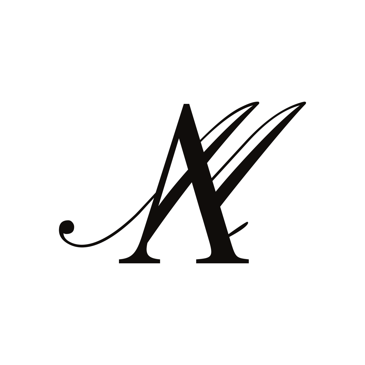 Amber McCullough Design