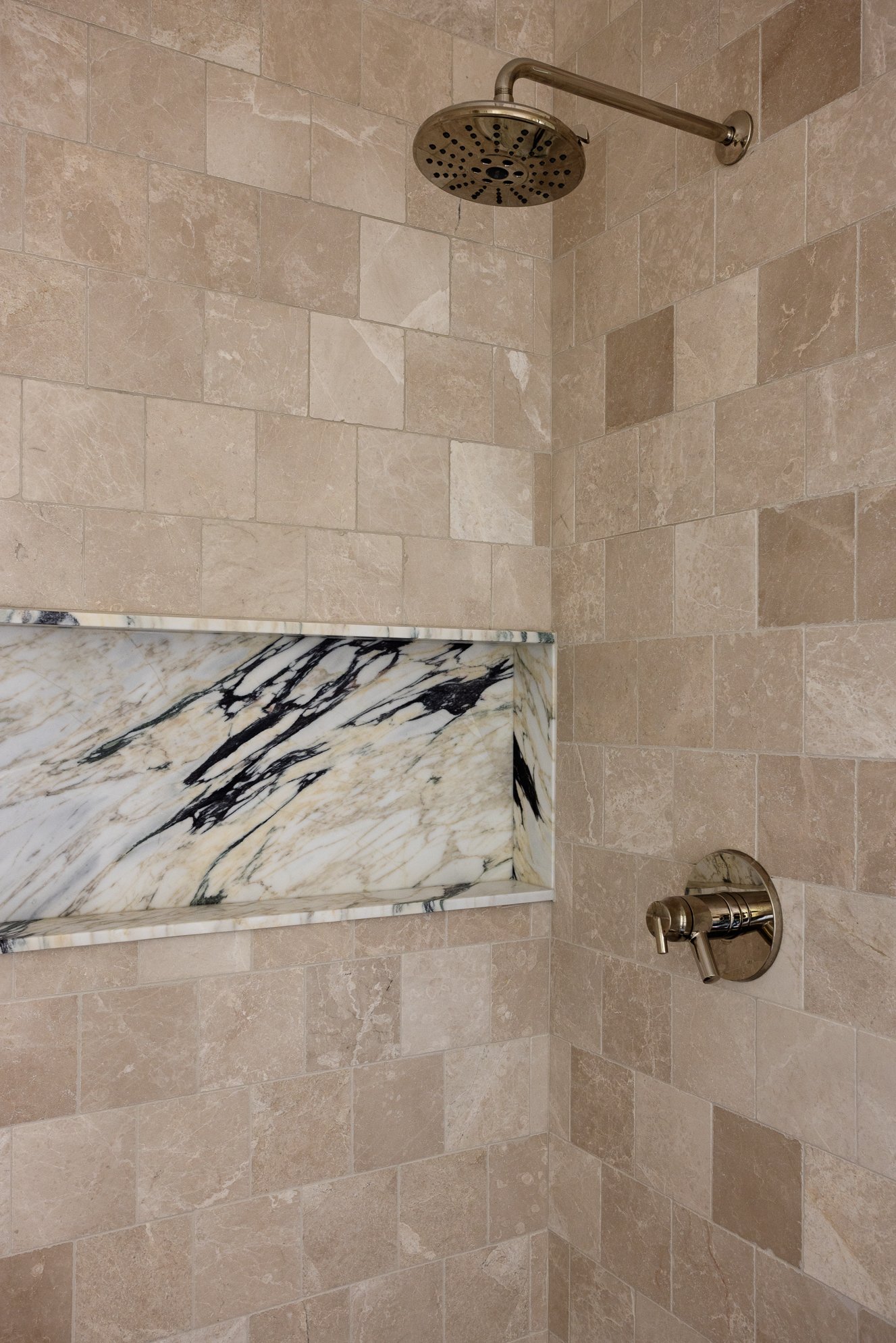 1738Westchester-web-25.jpg