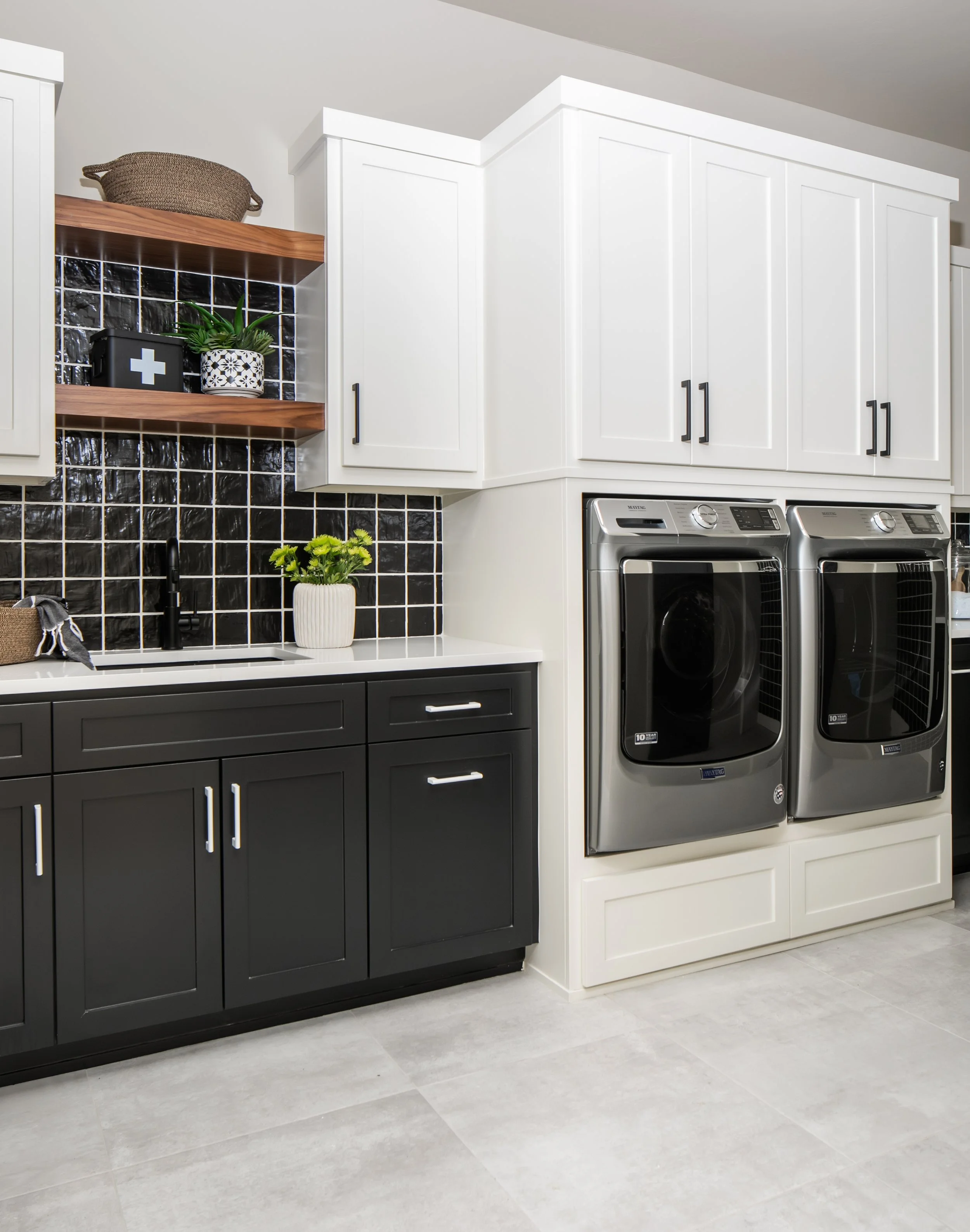 3101StoneoakLn-16.jpg