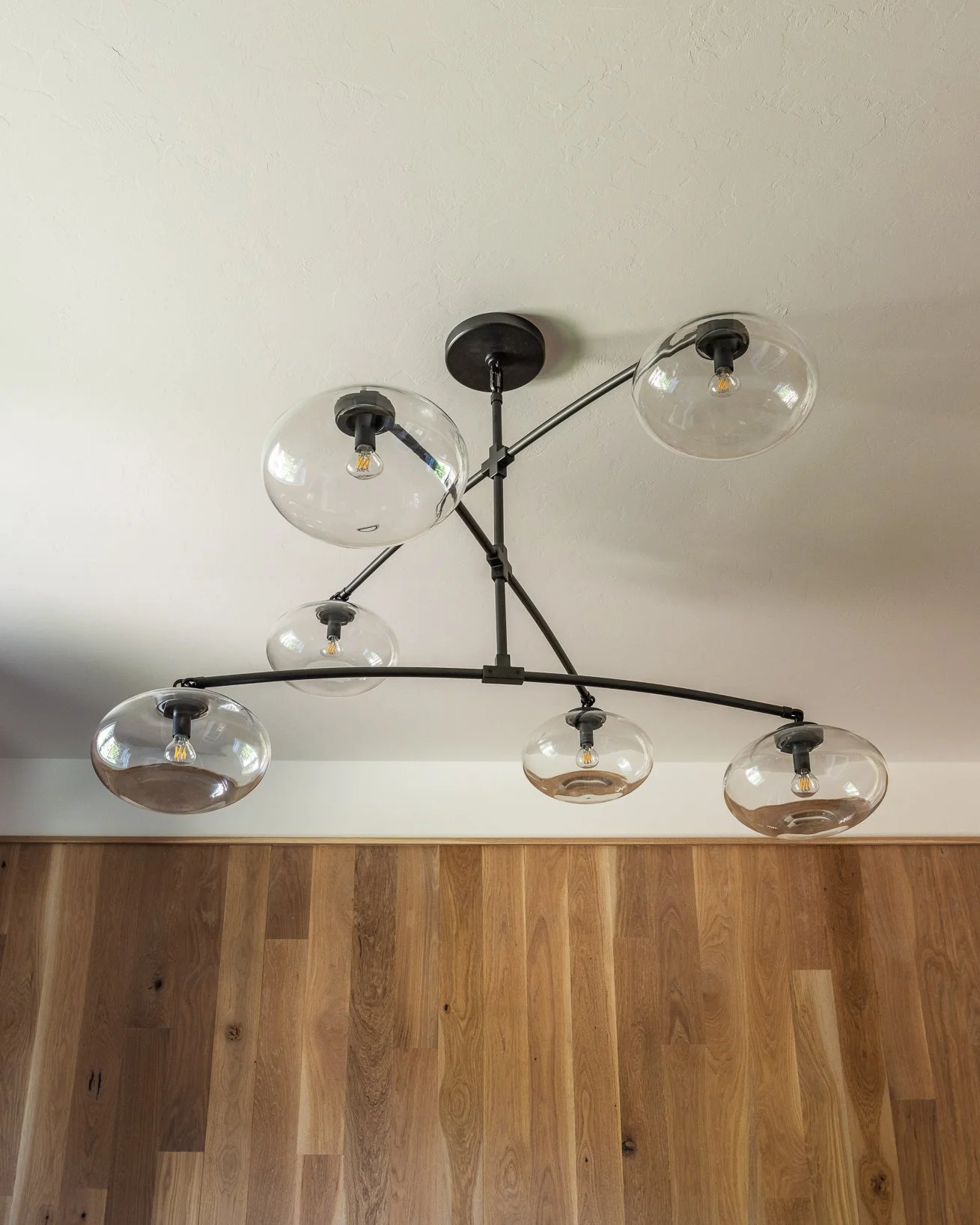 1738Westchester-web-14.jpg