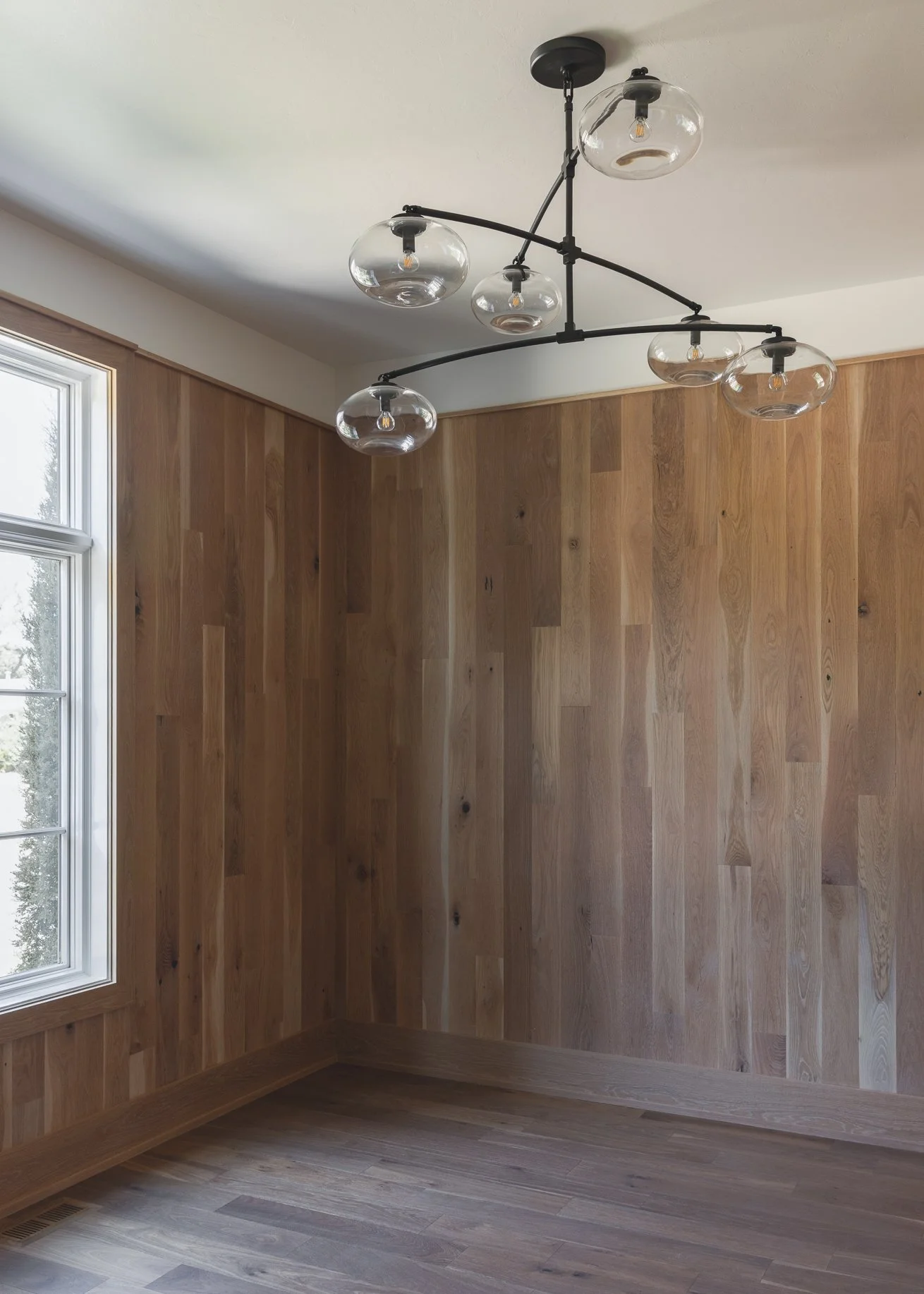 1738Westchester-web-13.jpg