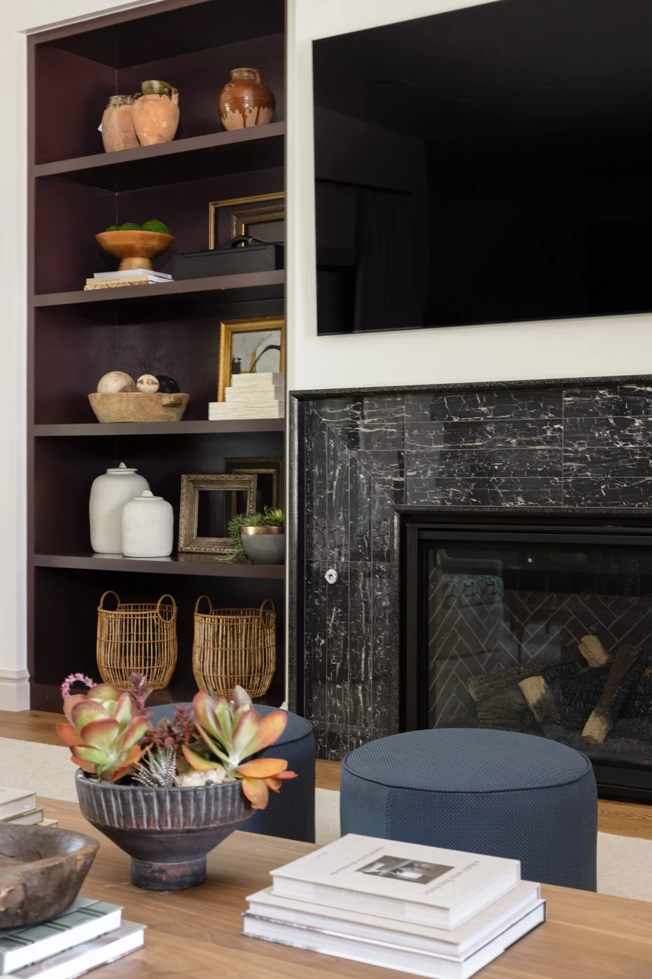 6124St.Pierre-web-25.jpg