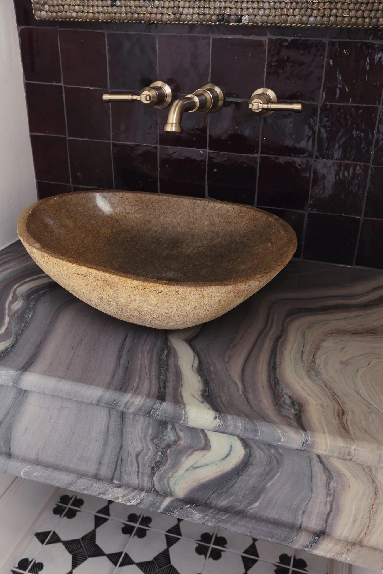1738Westchester-web-16.jpg