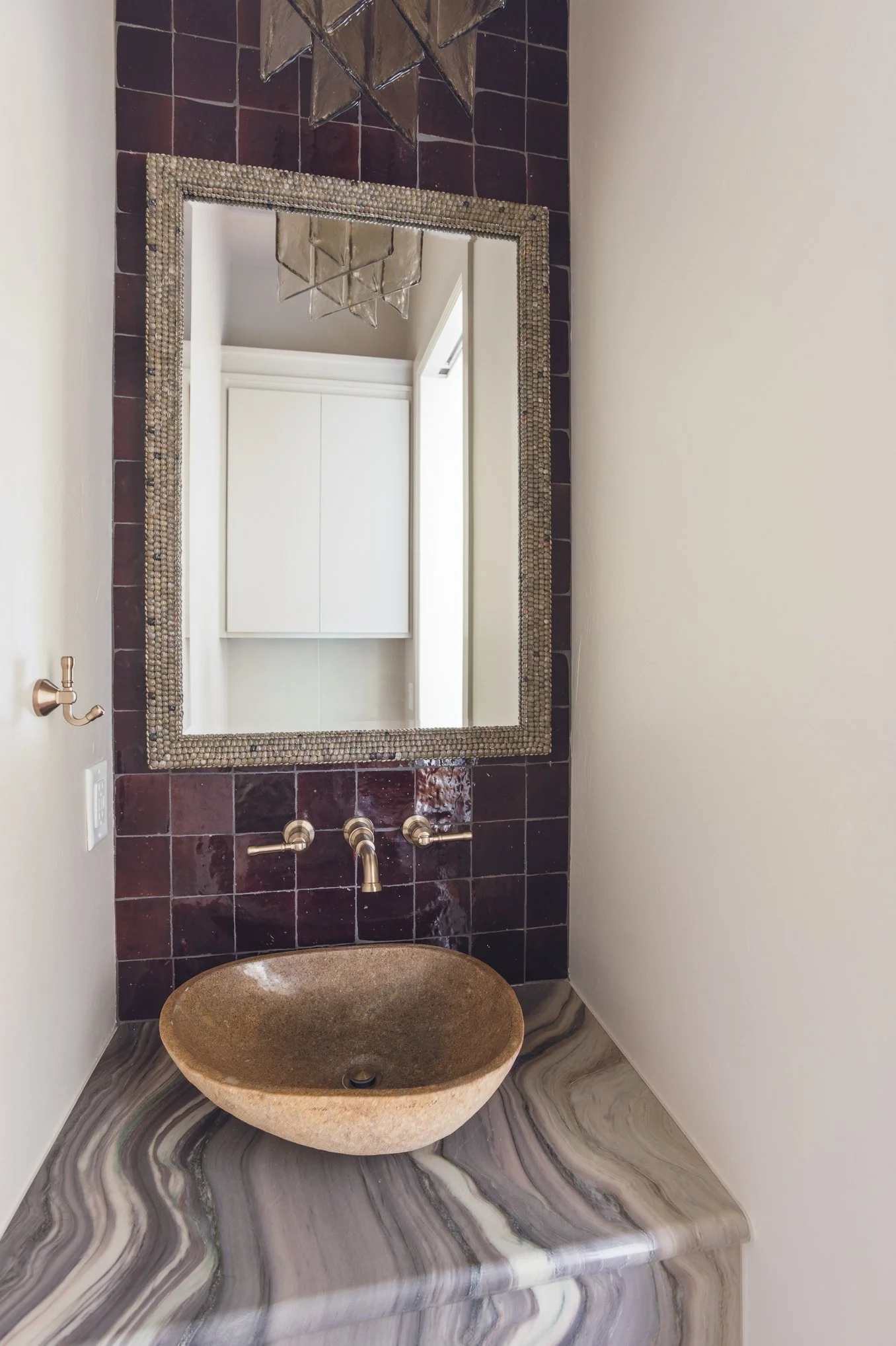 1738Westchester-web-15.jpg