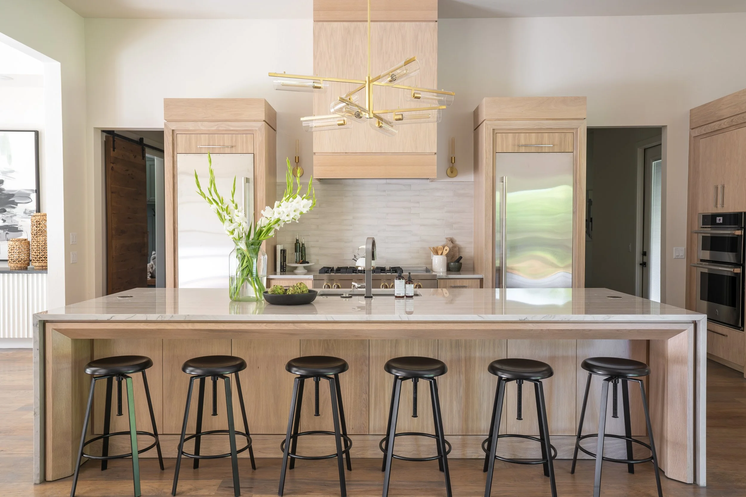 6016 Saint Pierre Terrace-49.jpg
