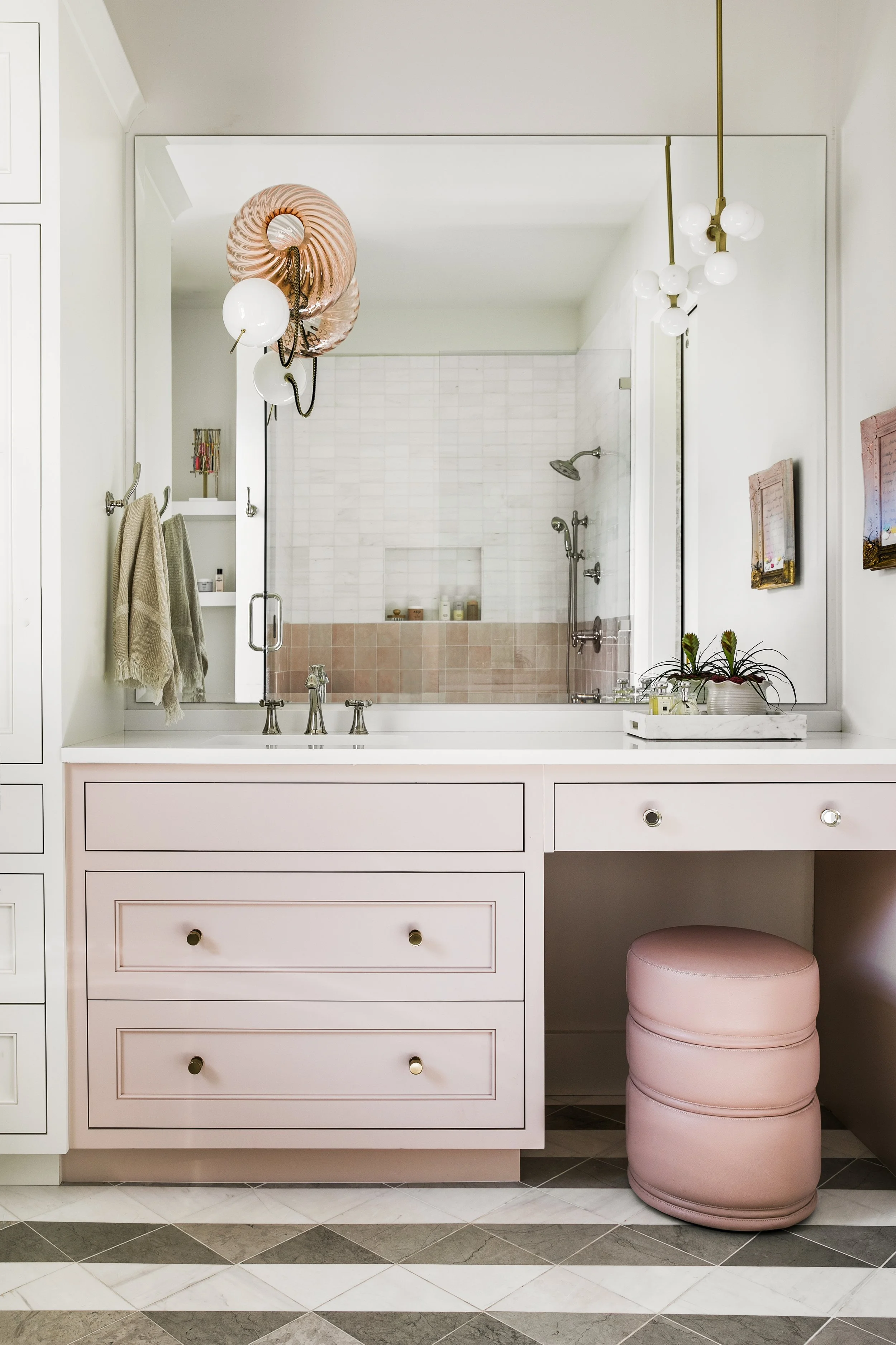 Copy of Copy of Holliday-31.jpeg