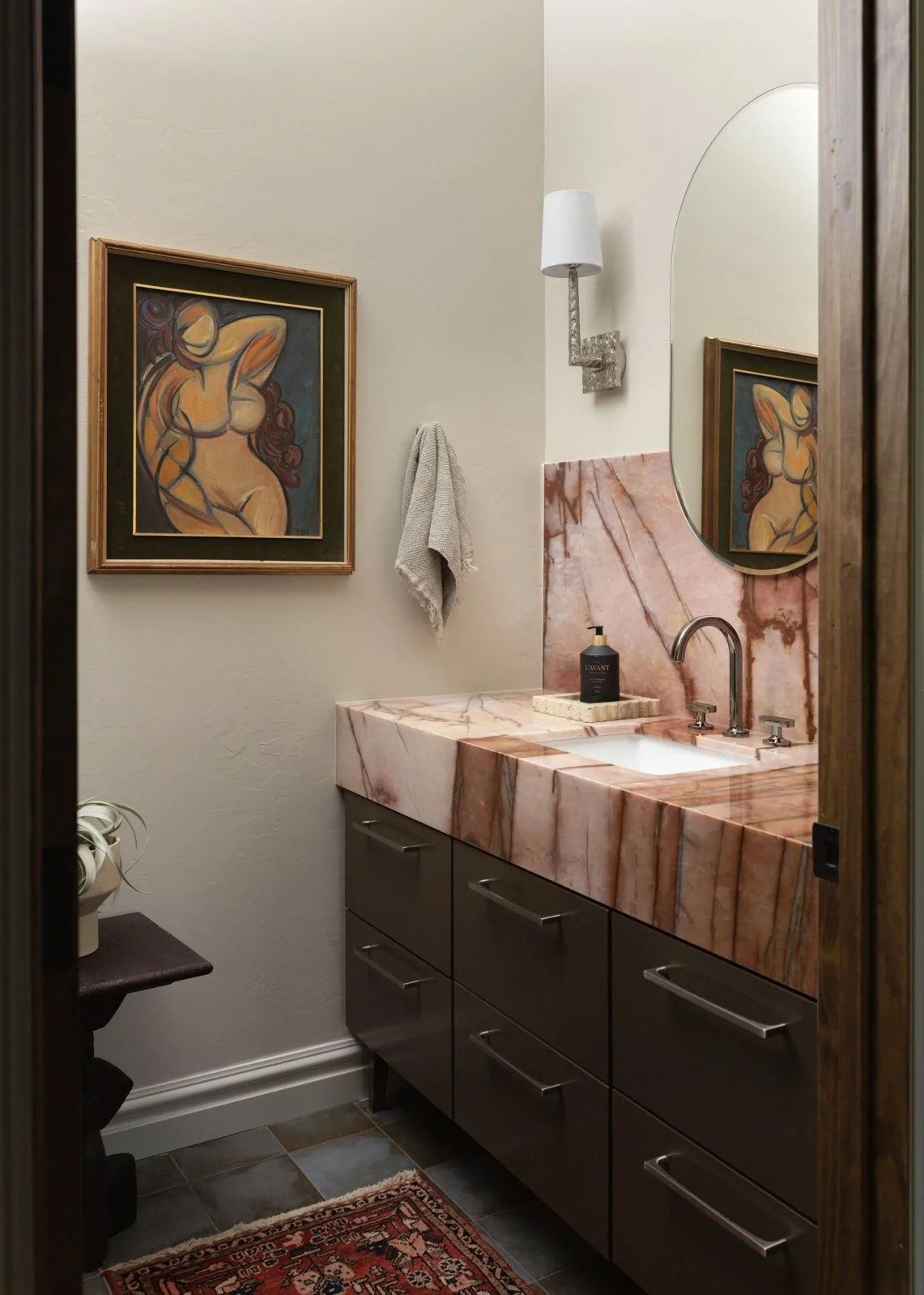 6124St.Pierre-web-40.jpg
