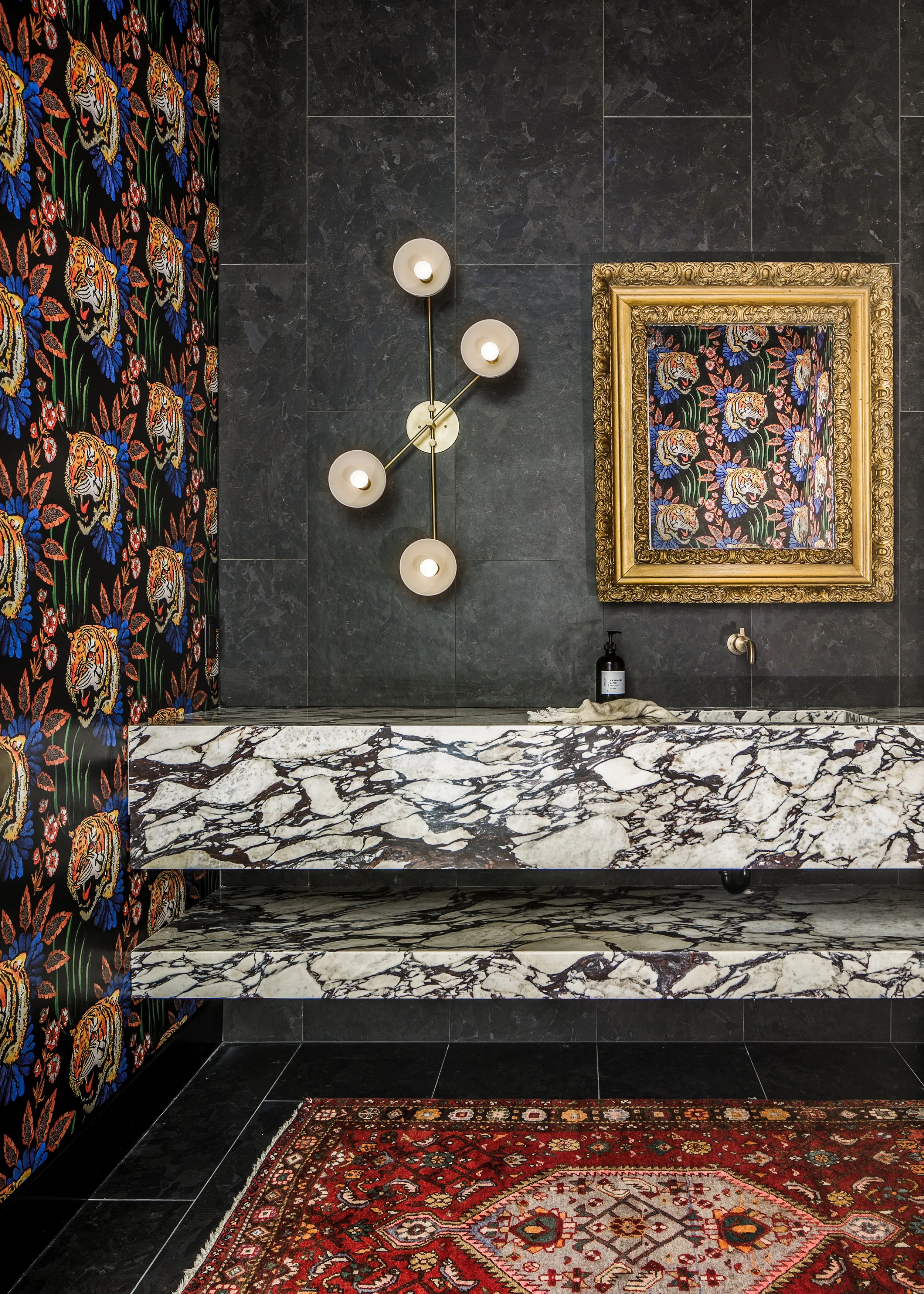 Copy of Copy of Holliday-18.jpeg