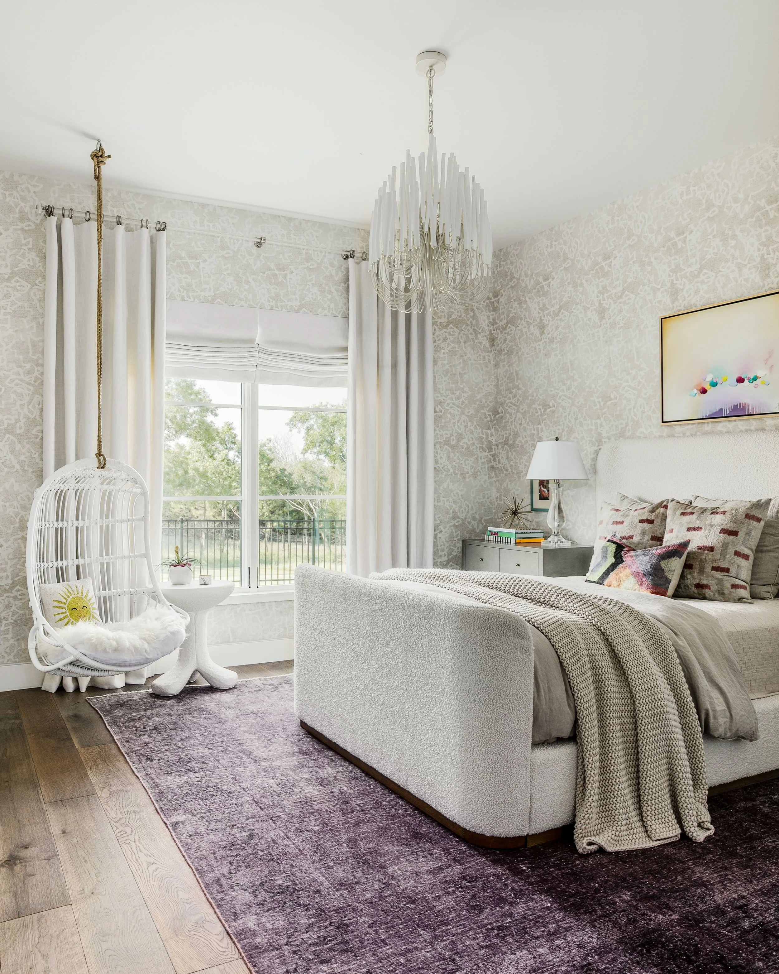 Copy of Copy of Holliday-35.jpeg