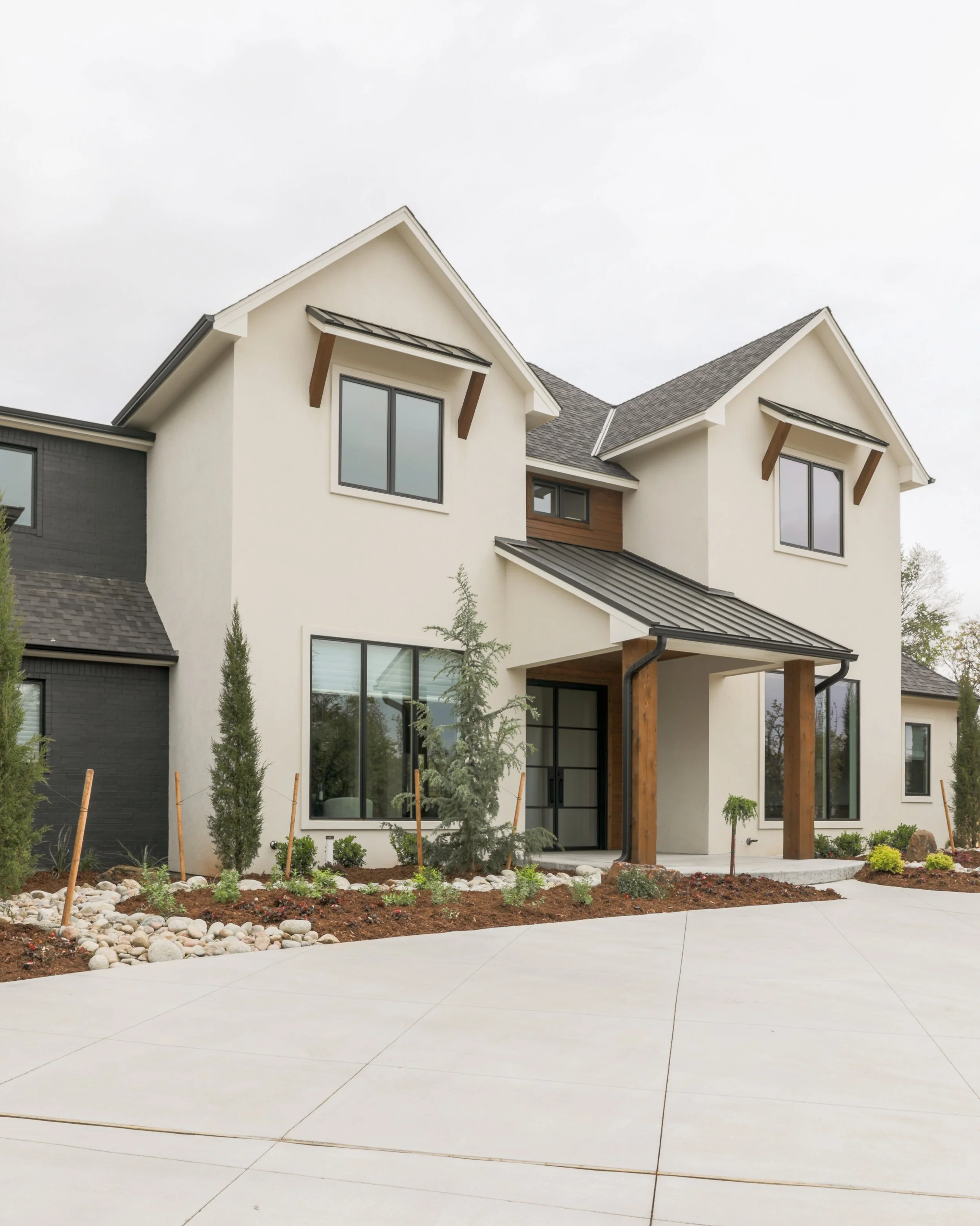 3101StoneoakLn-57.jpg