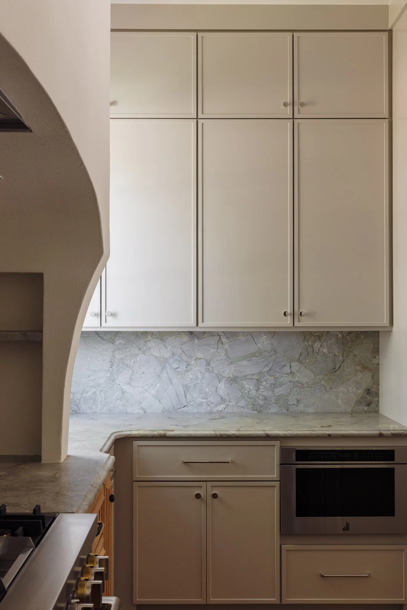 1738Westchester-web-7.jpg