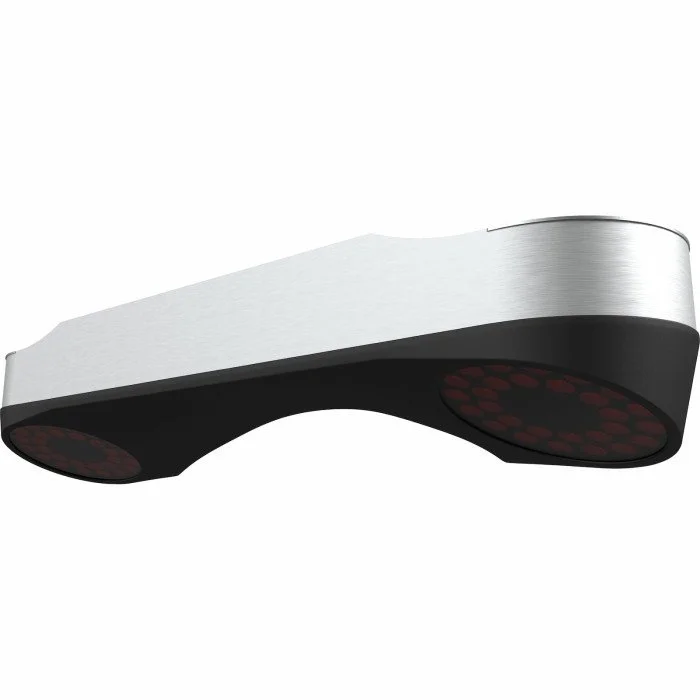 ProTee VX Launch Monitor