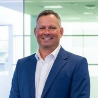 Team | Meet Our Team Today — Dice Renascent