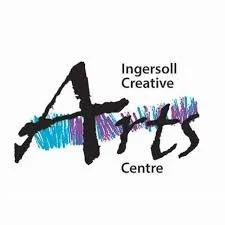Ingersoll Creative Arts Centre.jpg
