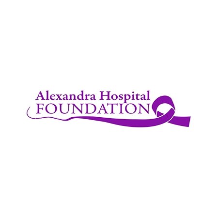 ahfoundation_450x450.jpg