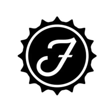 Fizzics_Logo_450x450.jpg
