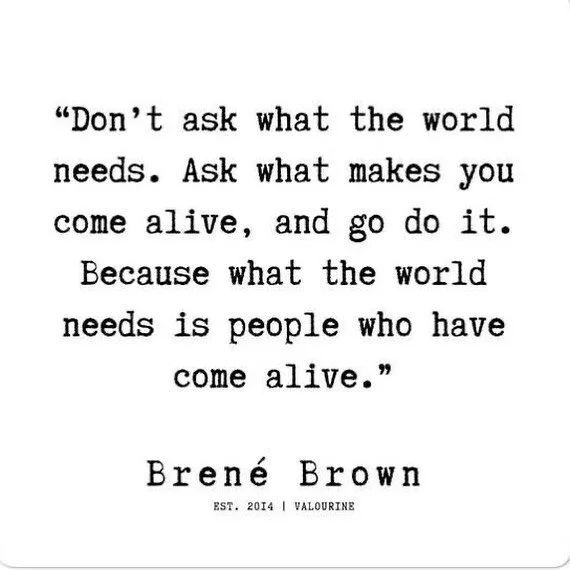 Beth Simpson Creative