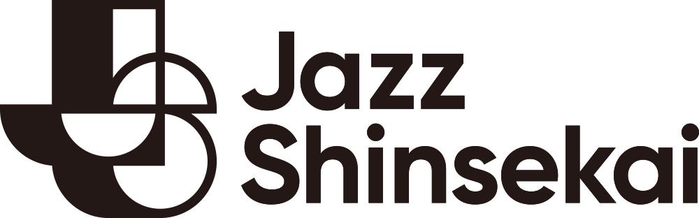 Jazz Shinsekai