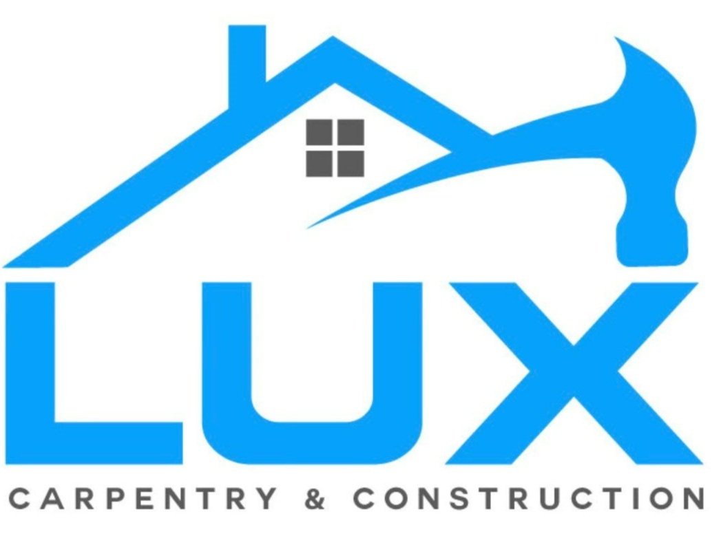 Lux Carpentry &amp; Construction