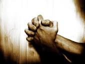 Sermon for August 17
