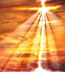 Sermon for September 14th