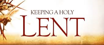 Newsletter for February and March 2026