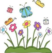 Newsletter for March and April 2026