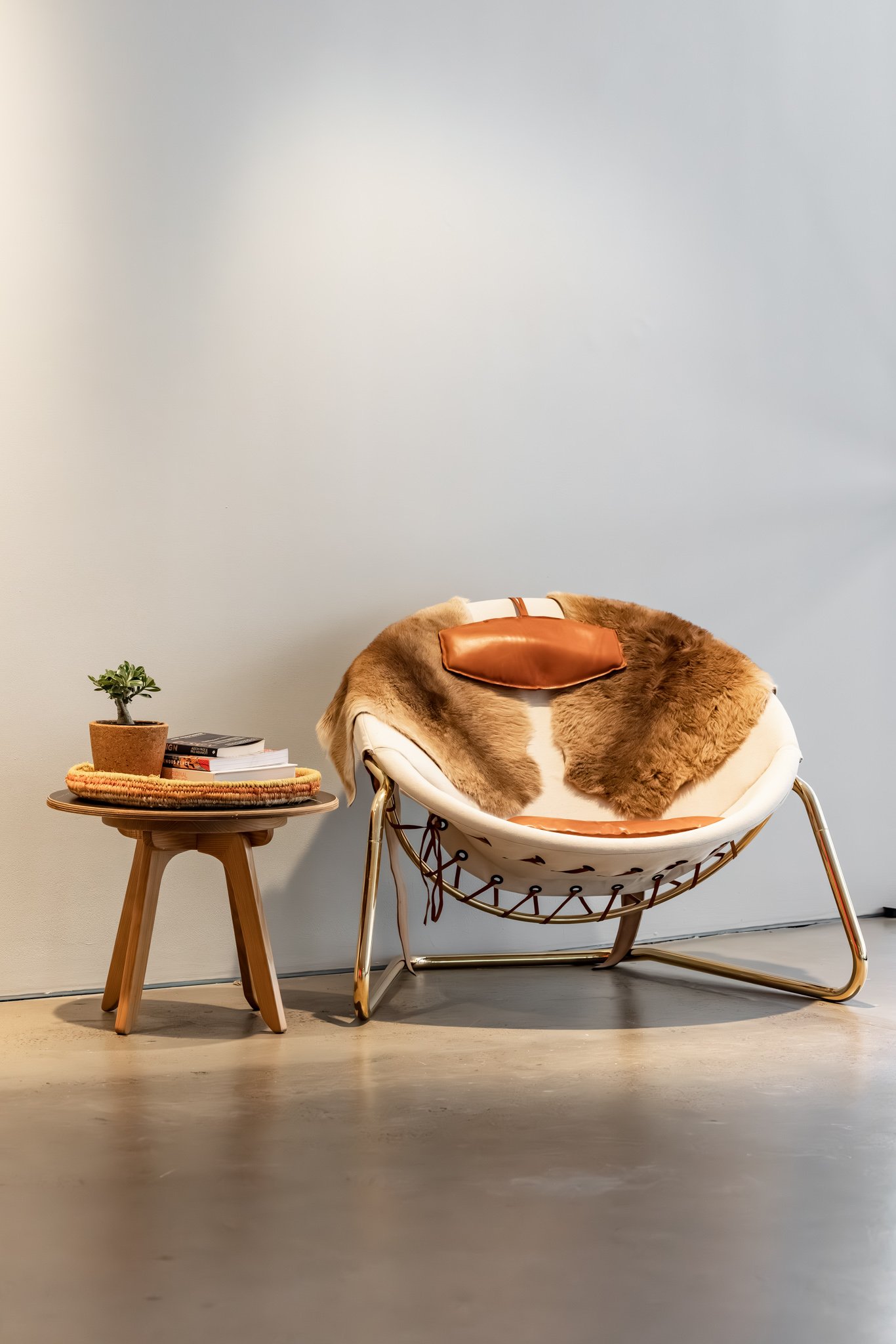UNSWGalleries_Barangga_2023_credit_JacquieManning---1-79.jpg