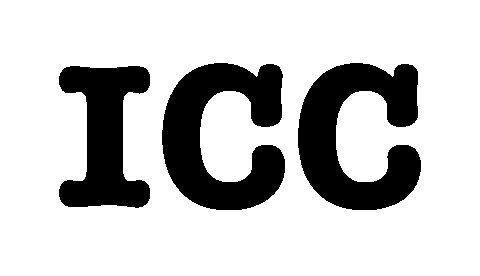 ICC_clean.png