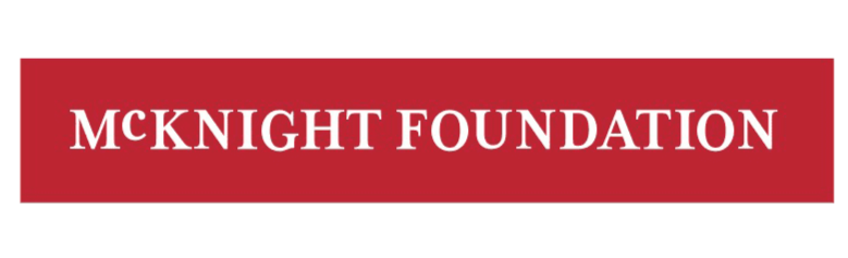 McKnight+Foundation.png