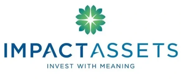ImpactAssets.webp
