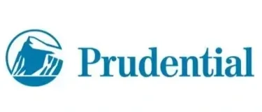 Prudential.webp