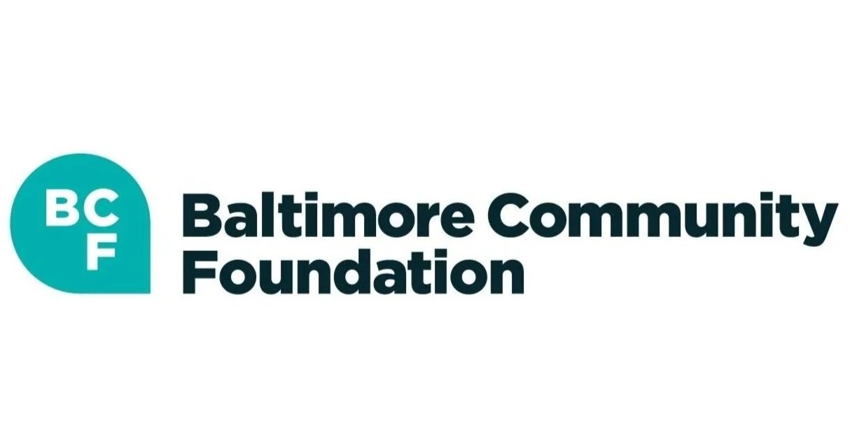 Baltimore%2BCommunity%2BFoundation.jpg
