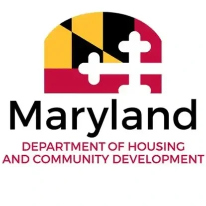 Maryland+Department+of+Housing+and+Community+Development.webp