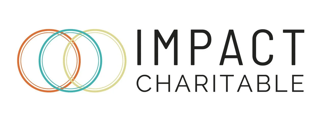 Impact Charitable.jpg