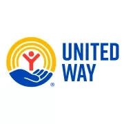 unitedwaylogo.webp