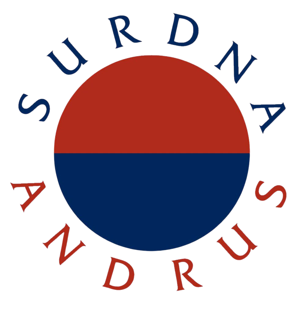 Surdna-Foundation-logo-984x1024 - Edited.png