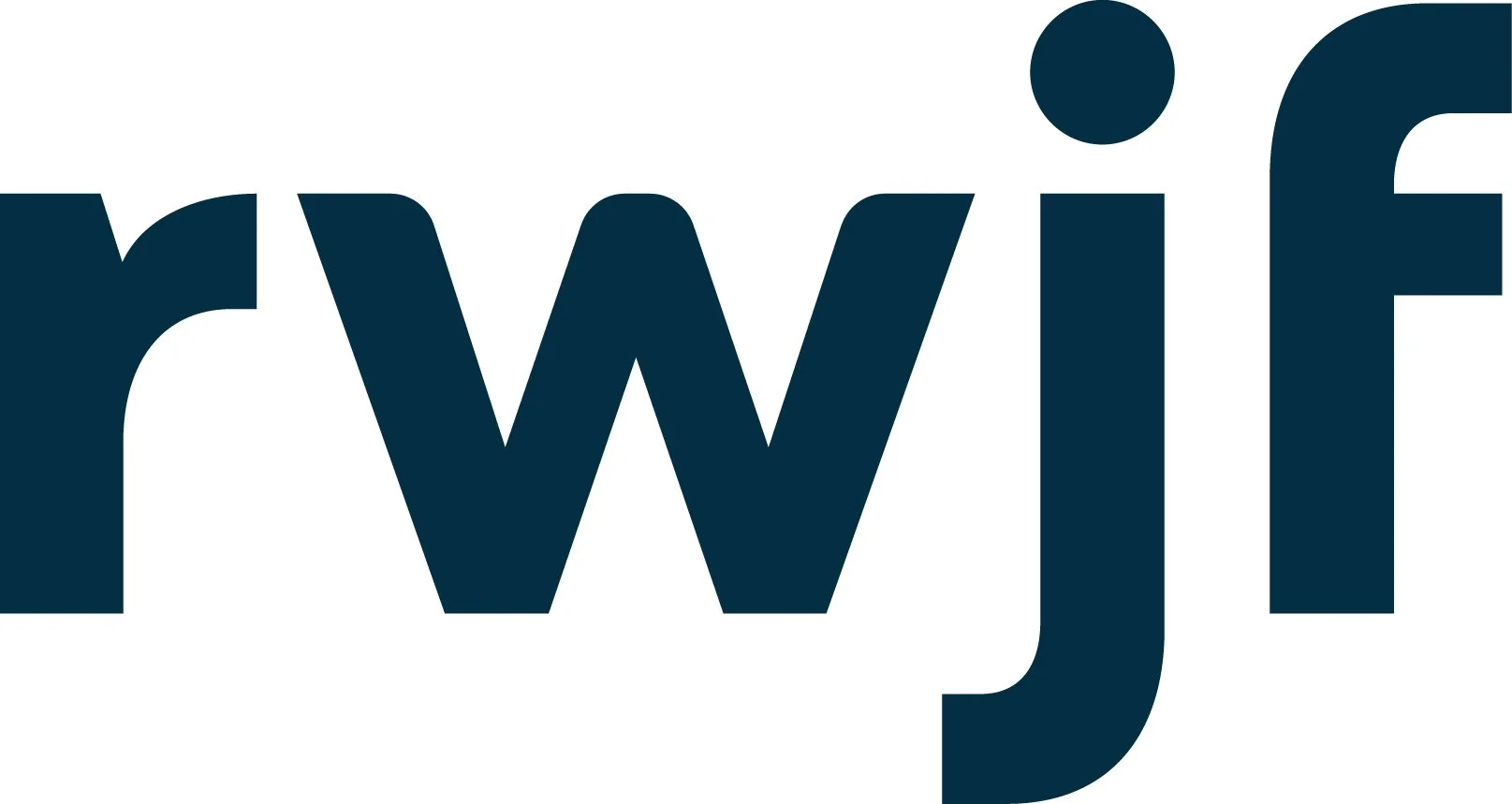 RWJF Logomark.jpg