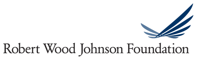Robert Wood Johnson Foundation logo - Edited.png