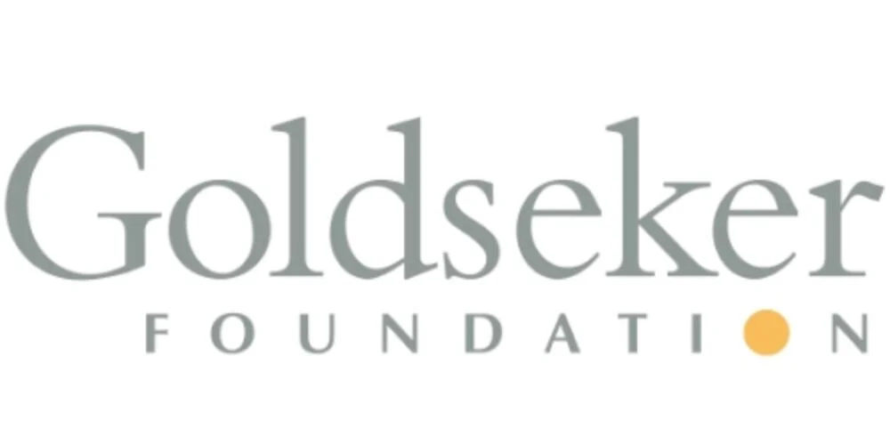 Goldseker Foundation.jpg