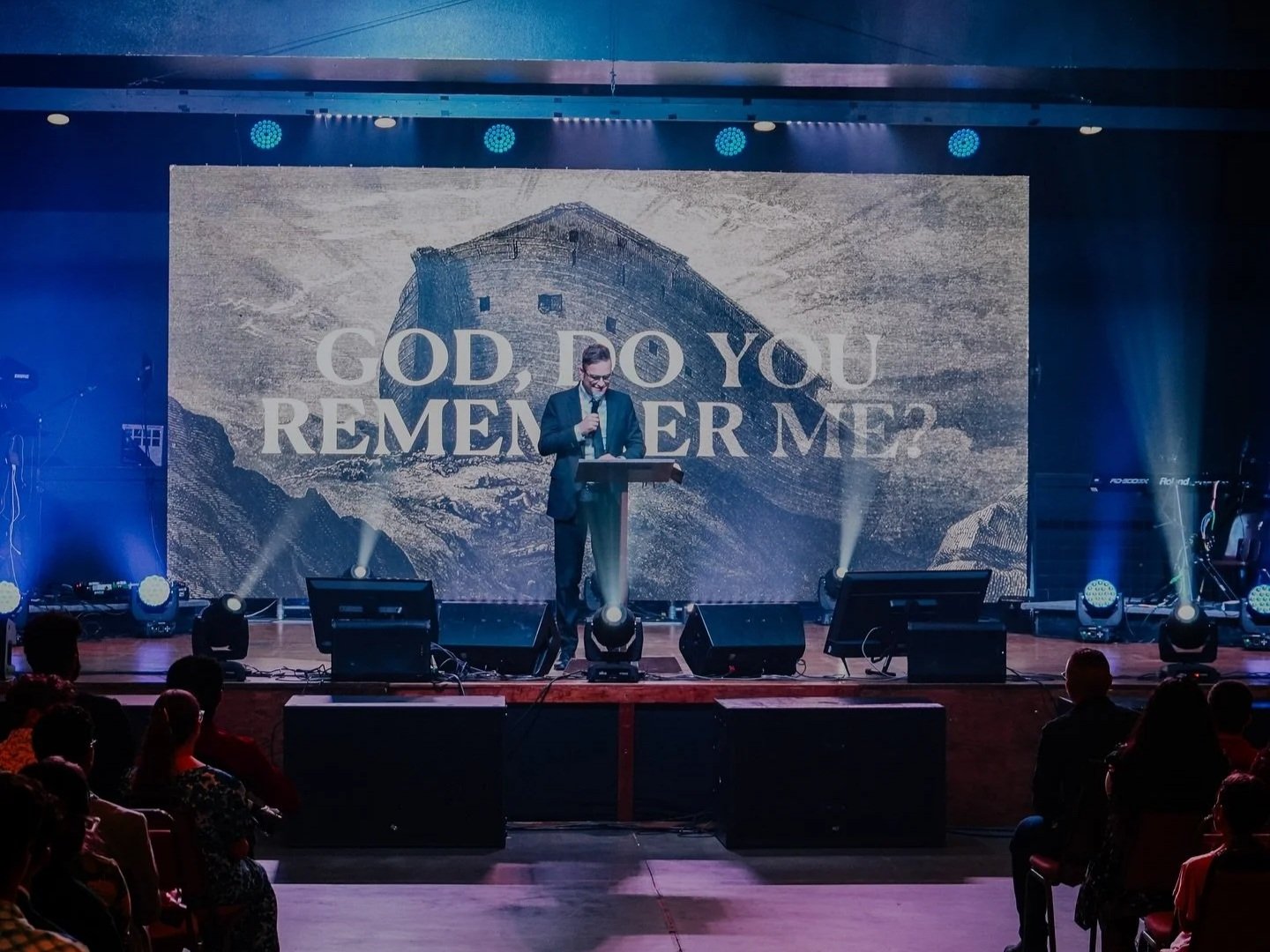 SCTX Youth &amp; Hyphen Camp