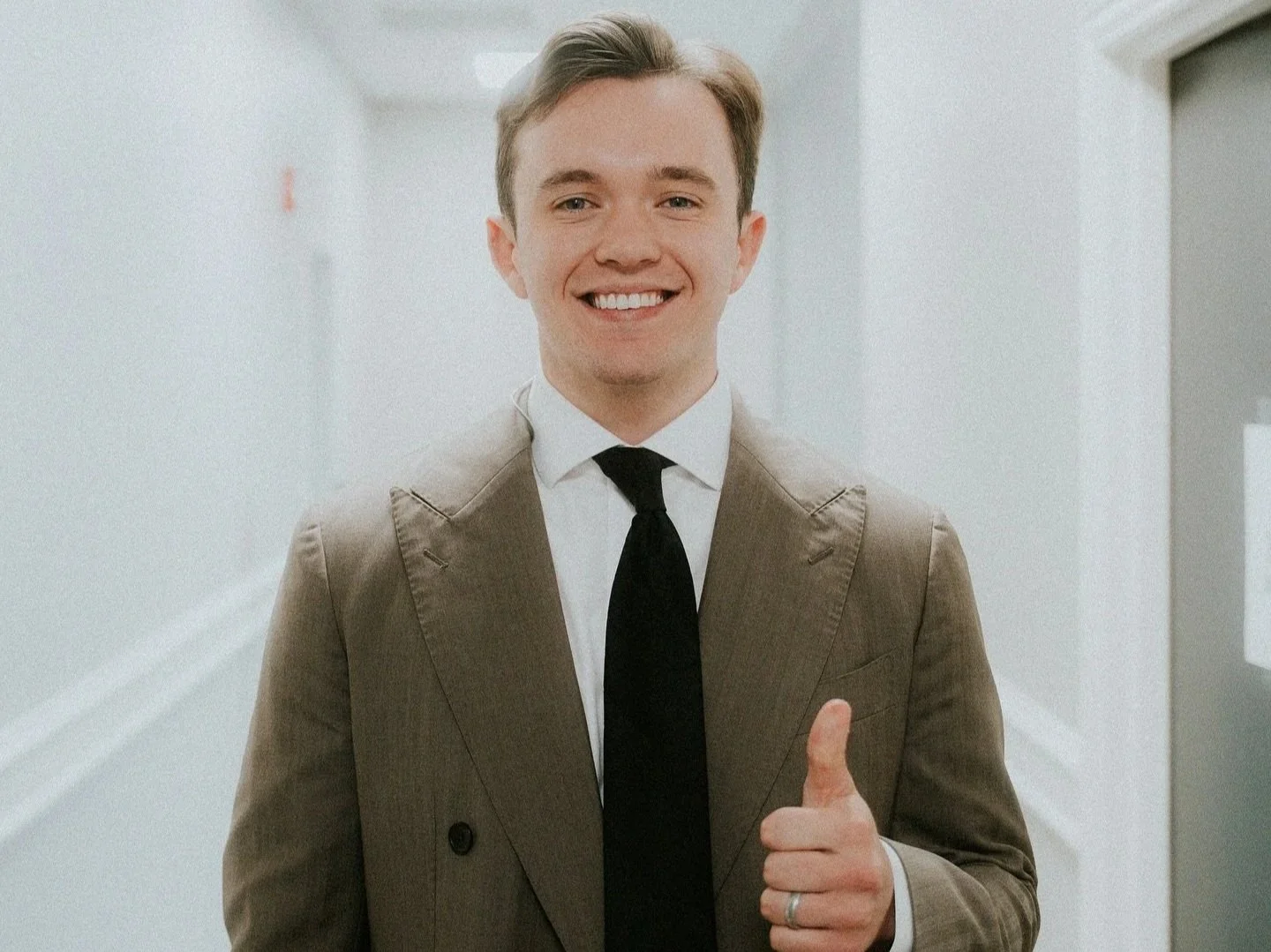 Hyphen Build Conference